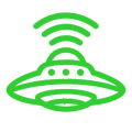wifimothership.pages.dev favicon